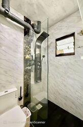 Blk 306A Anchorvale Place (Sengkang), HDB 5 Rooms #555603681